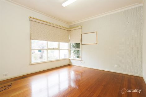 Property photo of 18 Margate Crescent Glen Waverley VIC 3150