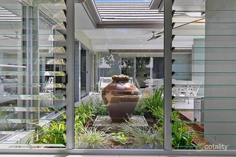 Property photo of 75 Watervale Parade Wakerley QLD 4154