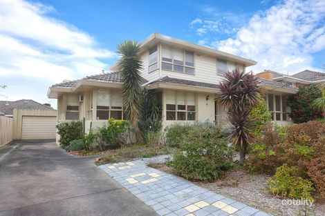 Property photo of 18 Margate Crescent Glen Waverley VIC 3150