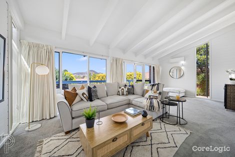 Property photo of 19 Carslake Loop Gordon ACT 2906