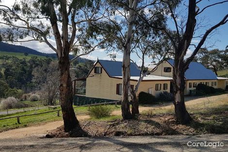 Property photo of 1/18 Crisp Street Omeo VIC 3898