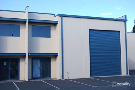 4/97 Garling St, O'Connor, WA 6163