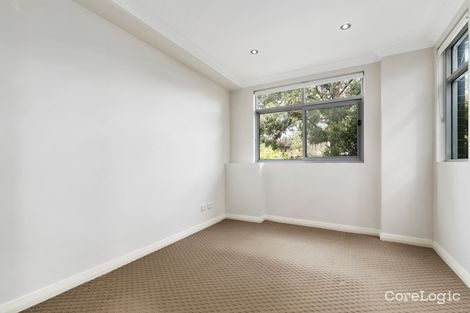 Property photo of 4/212-216 Mona Vale Road St Ives NSW 2075