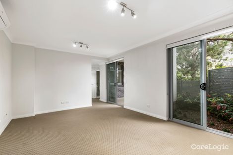 Property photo of 4/212-216 Mona Vale Road St Ives NSW 2075