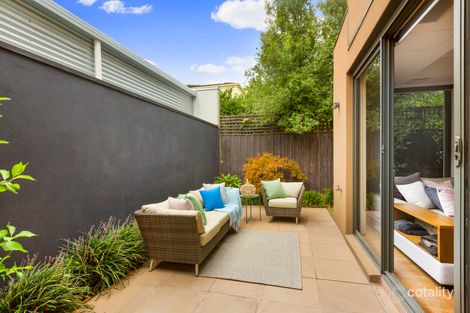 Property photo of 4/309 Hawthorn Road Caulfield VIC 3162