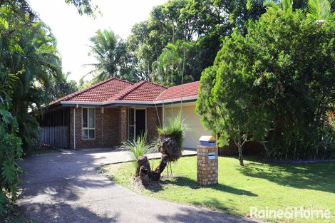 Property photo of 62 Edmonds Street Bucasia QLD 4750