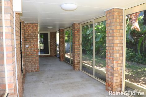 Property photo of 62 Edmonds Street Bucasia QLD 4750