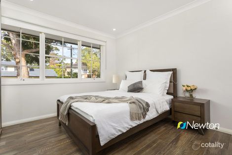 Property photo of 19 Essington Crescent Sylvania NSW 2224