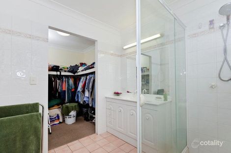 Property photo of 15 Wincott Street Salisbury QLD 4107