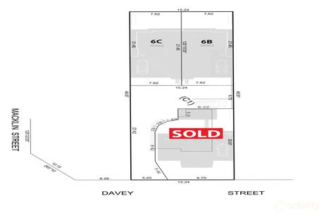 Property photo of 6B Davey Street Parkside SA 5063