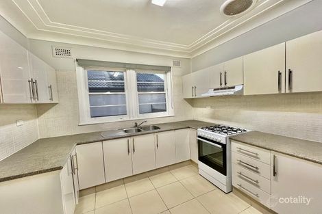 27 Myrtle St, Granville, NSW 2142