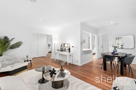 Property photo of 1/10 Dryden Street Canterbury VIC 3126