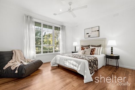 Property photo of 1/10 Dryden Street Canterbury VIC 3126