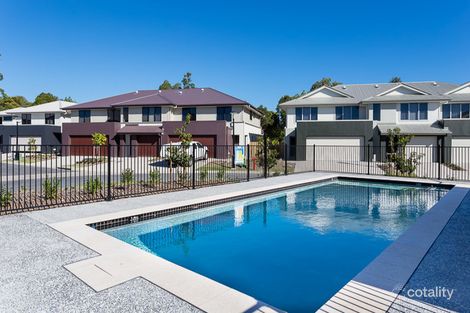 54/119 Copeland Dr, North Lakes, QLD 4509