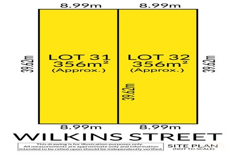 Property photo of 27 Wilkins Street Glengowrie SA 5044