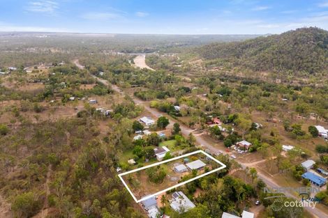 64 Church Rd, Black River, QLD 4818