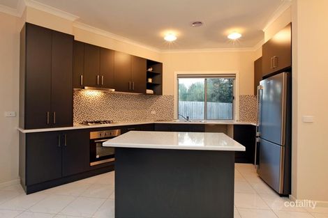 Property photo of 2/7 Studley Court Mill Park VIC 3082