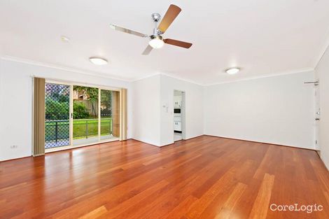 Property photo of 13/11-15 Sunnyside Avenue Caringbah NSW 2229