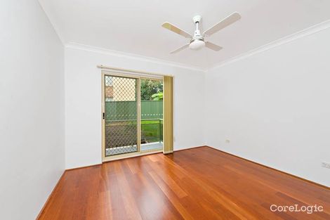 Property photo of 13/11-15 Sunnyside Avenue Caringbah NSW 2229