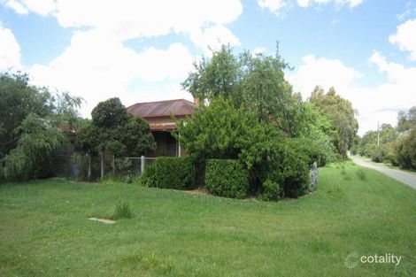 1409 Kyneton Springhill Rd, Spring Hill, VIC 3444