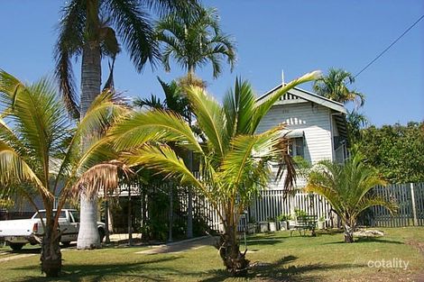 11 Brae Ross St, Allenstown, QLD 4700