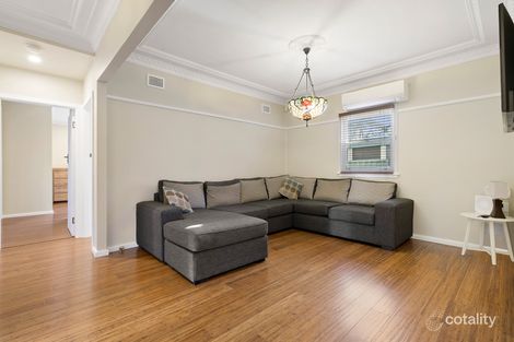 Property photo of 27 Ham Street South Windsor NSW 2756
