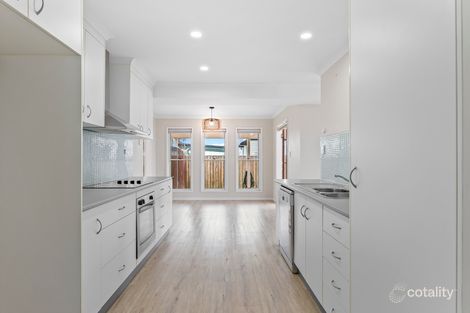 Property photo of 2/76 Tooley Street Maryborough QLD 4650