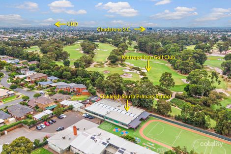 Property photo of 26-28 Terrigal Avenue Oakleigh South VIC 3167