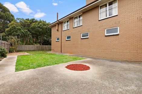 Property photo of 26-28 Terrigal Avenue Oakleigh South VIC 3167