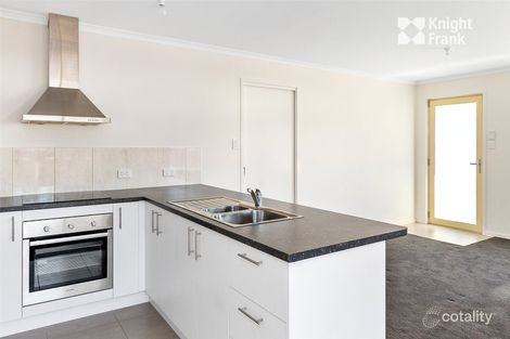 Property photo of 30/1684 Channel Highway Margate TAS 7054