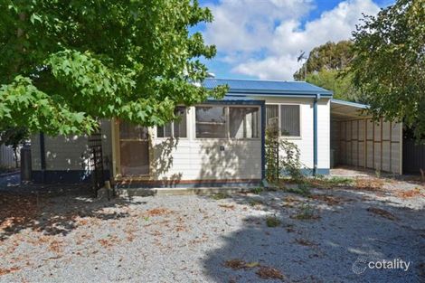 Property photo of 409 Albany Highway Orana WA 6330