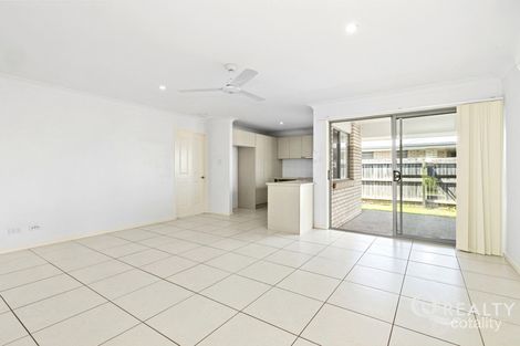 Property photo of 25 James Street Beaudesert QLD 4285