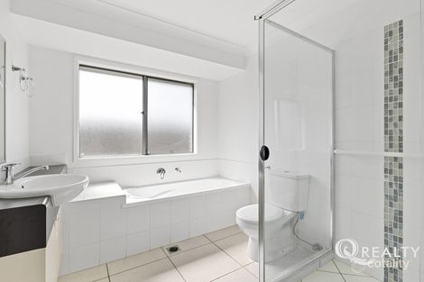 Property photo of 25 James Street Beaudesert QLD 4285