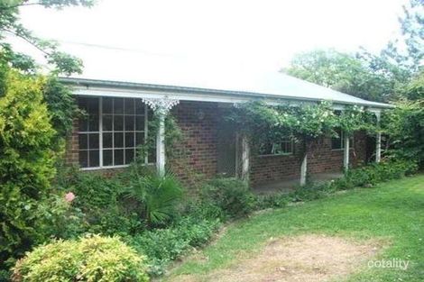 25 Mayfield Ave, Armidale, NSW 2350