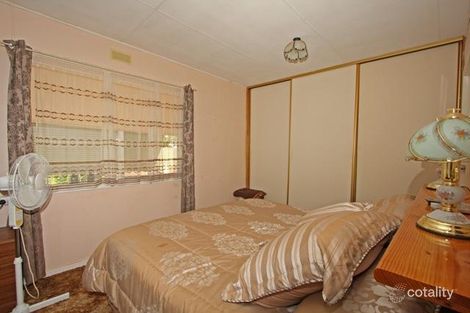 Property photo of 117 Paruna Road Loxton SA 5333