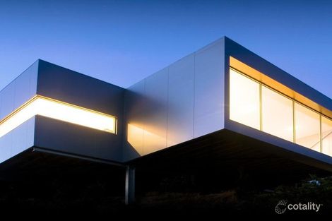 3486 South Gippsland Hwy, Foster North, VIC 3960