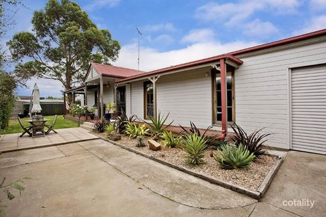 7 Ada St, Clifton Springs, VIC 3222