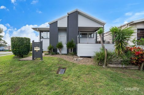 Property photo of 57 Aspect Terrace Springfield Lakes QLD 4300