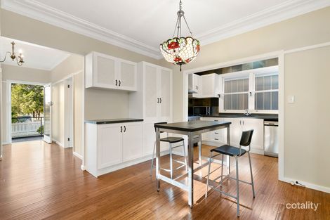 Property photo of 27 Ham Street South Windsor NSW 2756