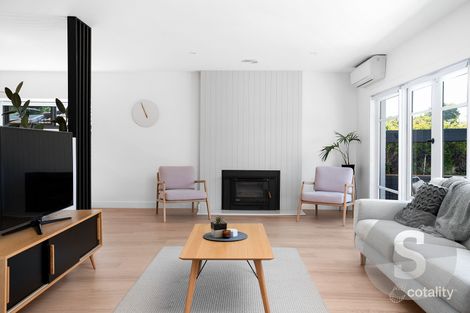 Property photo of 12 Walden Street Newstead TAS 7250