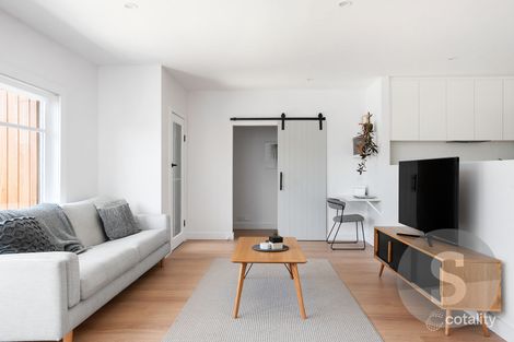 Property photo of 12 Walden Street Newstead TAS 7250