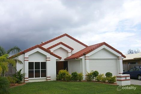 9 Mornington St, Kewarra Beach, QLD 4879