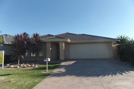 11 Sloop Ave, Shell Cove, NSW 2529