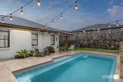 Property photo of 47 Elderflower Circuit Griffin QLD 4503