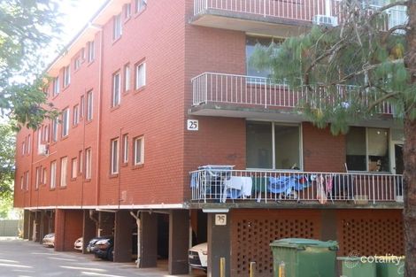 Property photo of 10/25 McBurney Road Cabramatta NSW 2166
