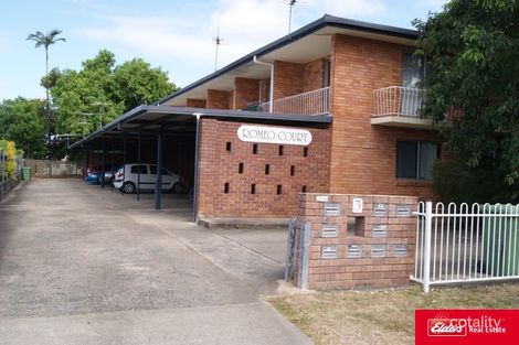 1/5 Romeo St, Mackay, QLD 4740