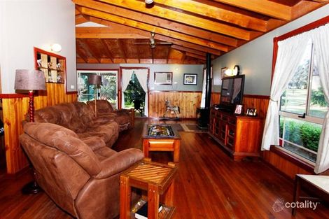 Property photo of 3 Kingfisher Close Medowie NSW 2318