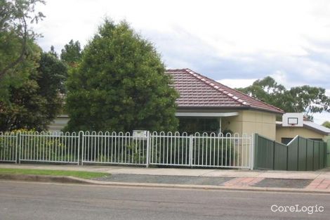 Property photo of 121 Doyle Road Padstow NSW 2211