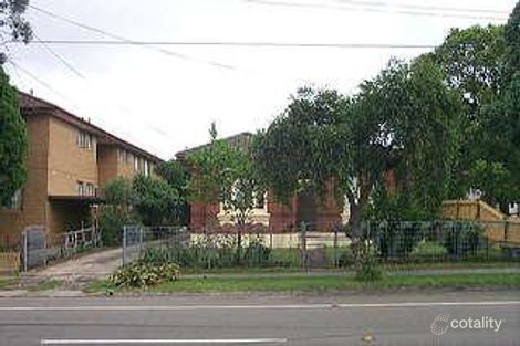 Property photo of 18 Yangoora Road Belmore NSW 2192