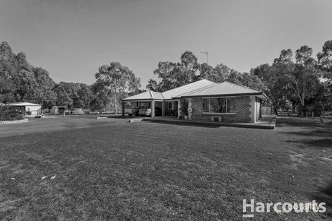 Property photo of 19 Sheridan Place Waroona WA 6215